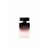 Unisex Perfume Narciso Rodriguez EDP Forever 50 ml