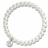 Ladies' Bracelet Ti Sento 2670PW