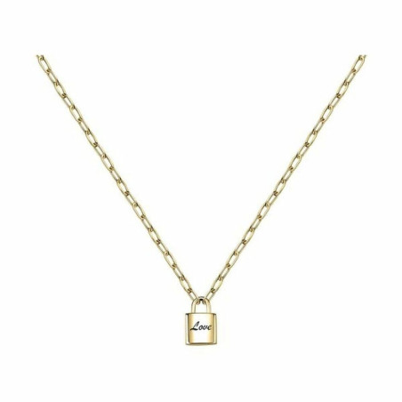 Necklace La Petite Story LPS10ASD04