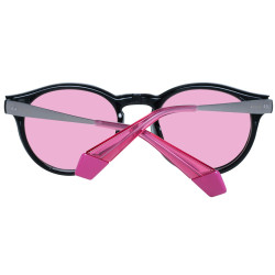 Unisex' Spectacle frame Polaroid PLD 6081_G_CS 493H2_0F