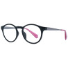 Unisex' Spectacle frame Polaroid PLD 6081_G_CS 493H2_0F