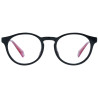 Unisex' Spectacle frame Polaroid PLD 6081_G_CS 493H2_0F