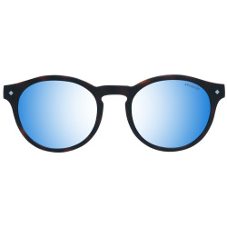 Unisex' Spectacle frame Polaroid PLD 6081_G_CS 49IPR_5X