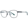 Unisex' Spectacle frame Polaroid PLD 6119_G_CS 537ZJ_UC