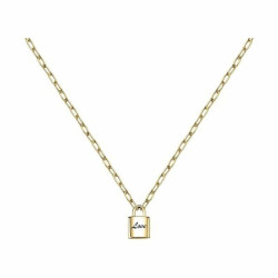 Necklace La Petite Story LPS10ASD04