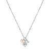 Ladies' Necklace La Petite Story LPS05ASF17