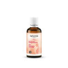 Massage Oil Weleda Mum (50 ml)