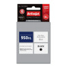 Original Ink Cartridge Activejet AH-950BRX Black