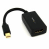 Adaptor Startech MDP2HDMI             Black