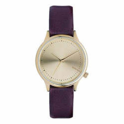 Ladies' Watch Komono KOM-W2457 (Ø 36 mm)