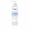 Cleansing Lotion Eucerin Dermatoclean Sensitive skin 200 ml