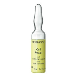 Lifting Effect Ampoules Cell Repair Dr. Grandel 3 ml