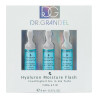 Lifting Effect Ampoules Hyaluron Moisture Dr. Grandel 3 ml