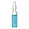 Lifting Effect Ampoules Hyaluron Moisture Dr. Grandel 3 ml