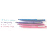 Set of Felt Tip Pens Paper Mate 2137277 12 Pieces