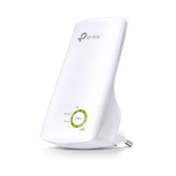 Access Point Repeater TP-Link TL-WA854RE 300 Mbps 2,4 Ghz WIFI