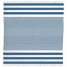 Beach Towel Secaneta Prossima (170 x 170 cm)