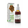 Food Supplement Soria Natural   Propolis 50 ml