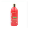 Conditioner Quinua Kativa (500 ml)