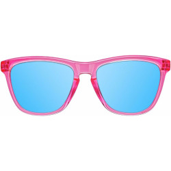 Child Sunglasses Northweek Kids Bright Ø 47 mm Blue Pink