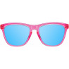 Child Sunglasses Northweek Kids Bright Ø 47 mm Blue Pink