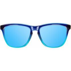 Child Sunglasses Northweek Kids Gradiant Bright Ø 45 mm Blue