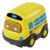 Vehicle Vtech Tut Tut 10 x 6 cm (ES)