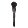 Face powder brush Bourjois Brush (1 Unit)