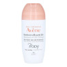 Roll-On Deodorant Body 24h Avene -14255169 30 ml