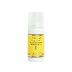 Roll-On Deodorant L'occitane Verveine Agrumes 2008 50 ml Citric Verbena