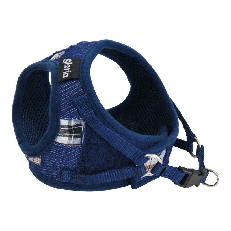 Dog Harness Gloria Jeans 21-29 cm Size S