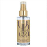 Hair Oil    Wella Oil Reflection             (100 ml)