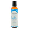 Hydra Natural Glide 120 ml Intimate Earth Natural (120 ml)