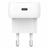 Charger Belkin USB-C 18 W