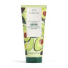 Hydrating Body Lotion The Body Shop Avocado 200 ml