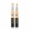 Facial Corrector   Deborah 010512 Nº 3.2