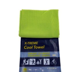 Towel Swinlab Cool