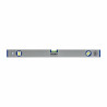 Spirit Level Irimo Magnetic Aluminium 40 cm