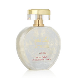 Women's Perfume Lattafa Laitak Ma'e EDP 100 ml