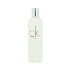 Shower Gel Calvin Klein Ck One 250 ml