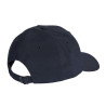 Sports Cap Adidas LT MET II3557 Navy Blue M