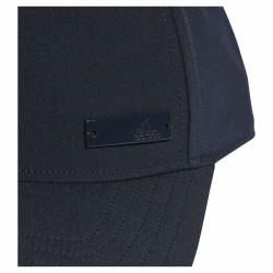 Sports Cap Adidas LT MET II3557 Navy Blue M