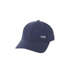 Sports Cap Adidas LT MET II3557 Navy Blue L