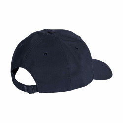 Sports Cap Adidas LT MET II3557 Navy Blue L