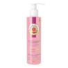 Body Lotion Roger & Gallet GAM0723320 200 ml