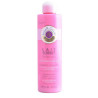 Body Lotion Roger & Gallet GAM0723320 200 ml