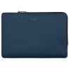 Laptop Cover Targus TBS65002GL Blue