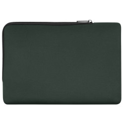 Laptop Cover Targus TBS65005GL Green