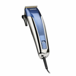 Hair Clippers G3Ferrari G30037 Blue