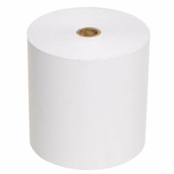 Thermal Paper Roll Fabrisa